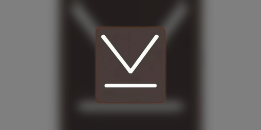 Cover image for VREC