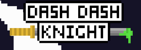 Dash Dash Knight