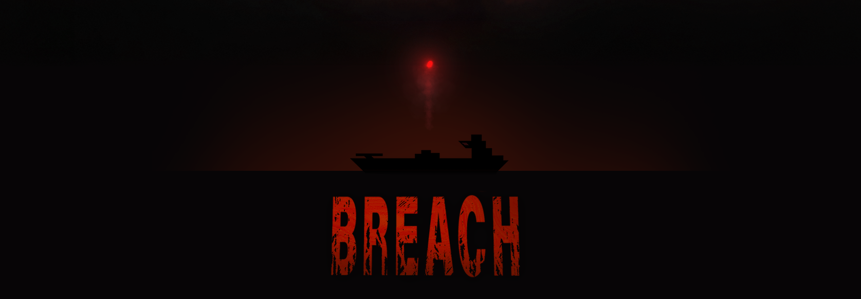 Breach