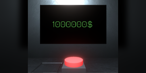 Cover image for Click to become a millionaire