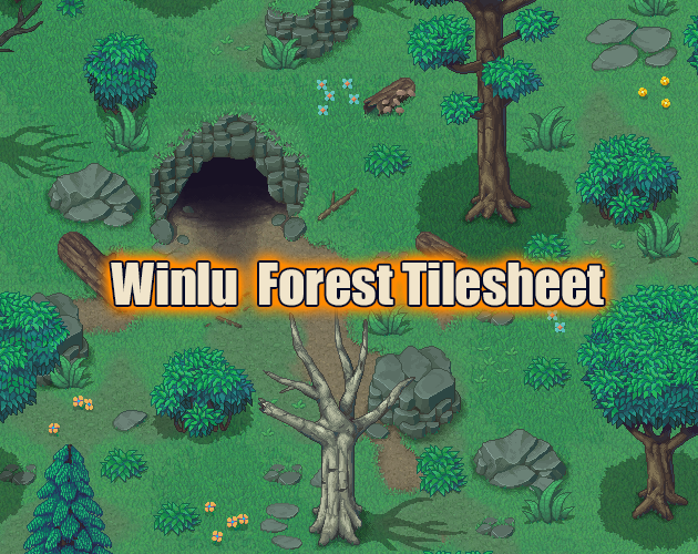 てぃんくる★MISSING IN FOREST★版画 激安価格セール 【希少】てぃんくるMISSING IN FOREST版画 1CYHVU5A