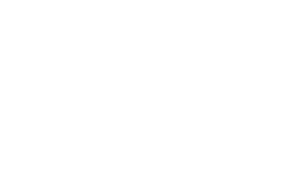 Battle School