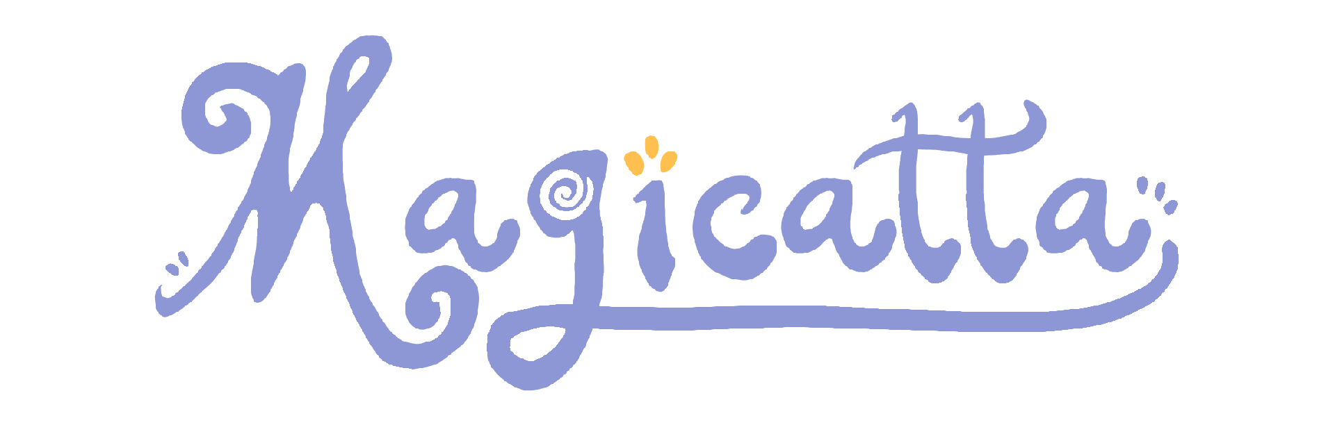 Magicatta