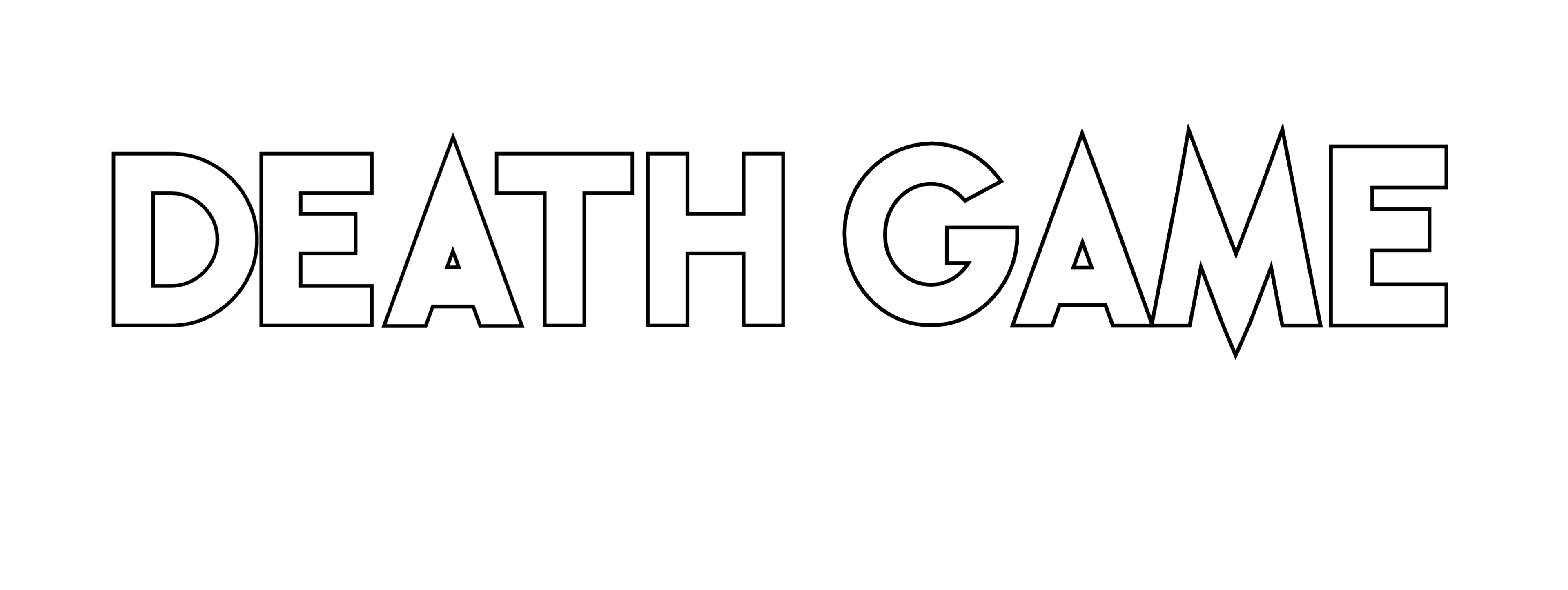 Death Game