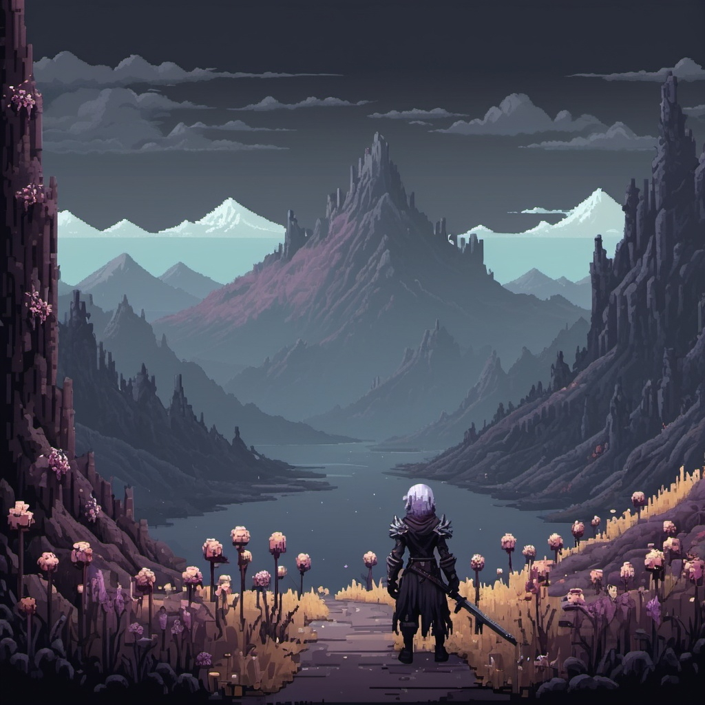 Cover image for Security