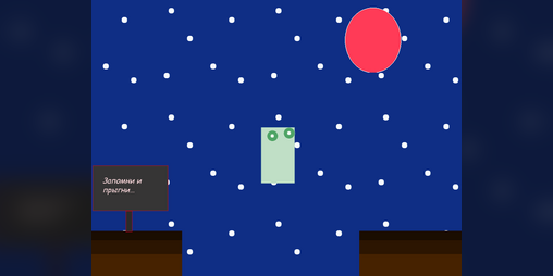 Cover image for Mr. Igra
