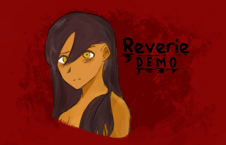 reverie-full-release-by-sumeetxsakura