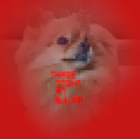 Five night at Bulka