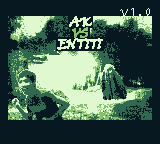 AK VS ENTITI [GB]