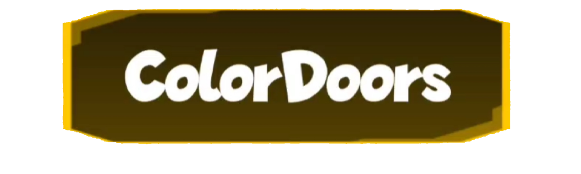 ColorDoors