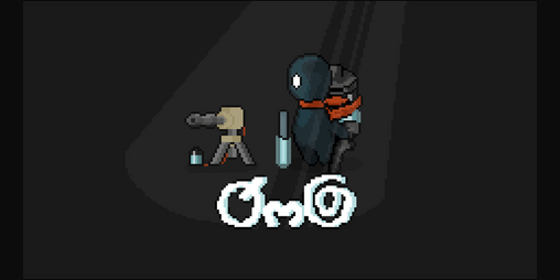 Cover image for [LDJam 39] QWT