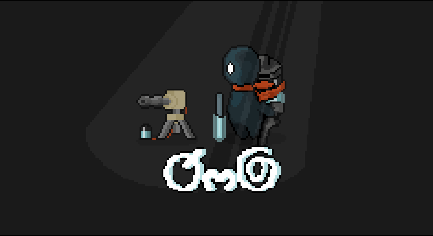 Cover image for [LDJam 39] QWT