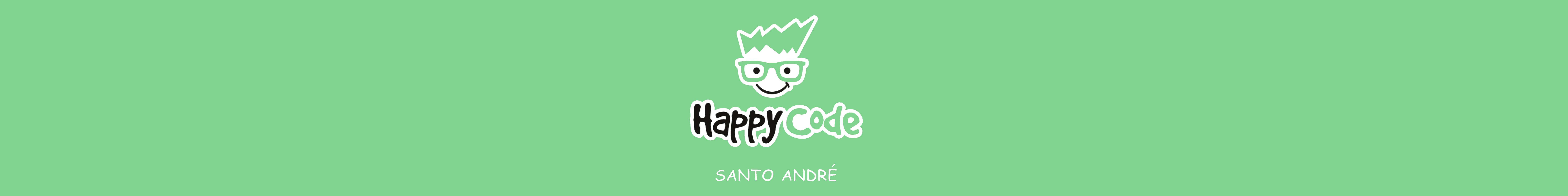 Jogo desenvolvido por Equipe Happy Code Santo André