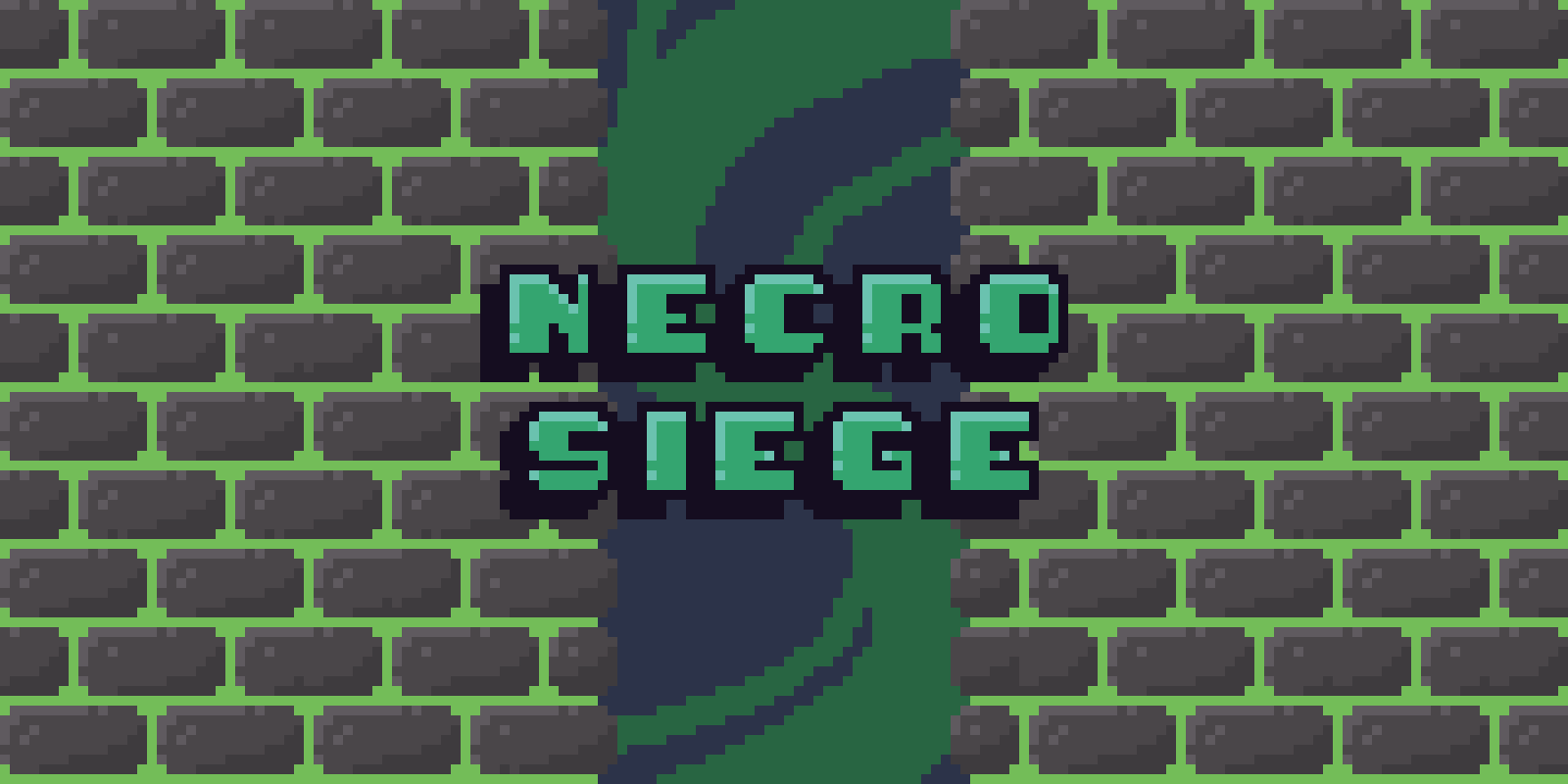 Necro Siege