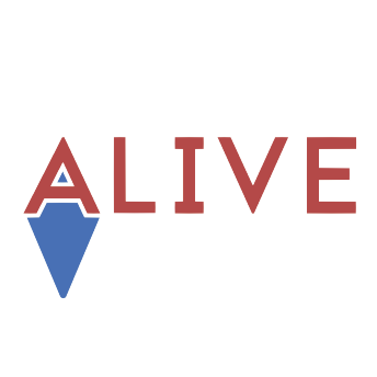 Alive