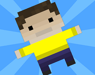 BlockGuys