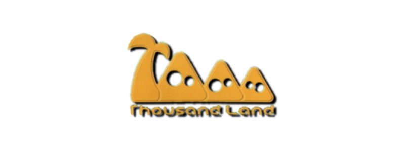 Thousand Land