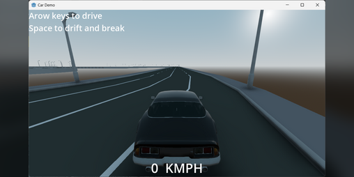 Cover image for Car