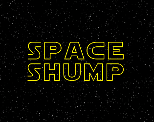 Space Shump