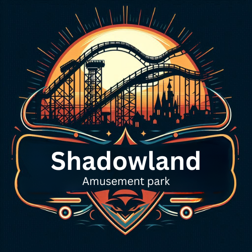 Project Shadowland