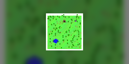 Cover image for Randomly