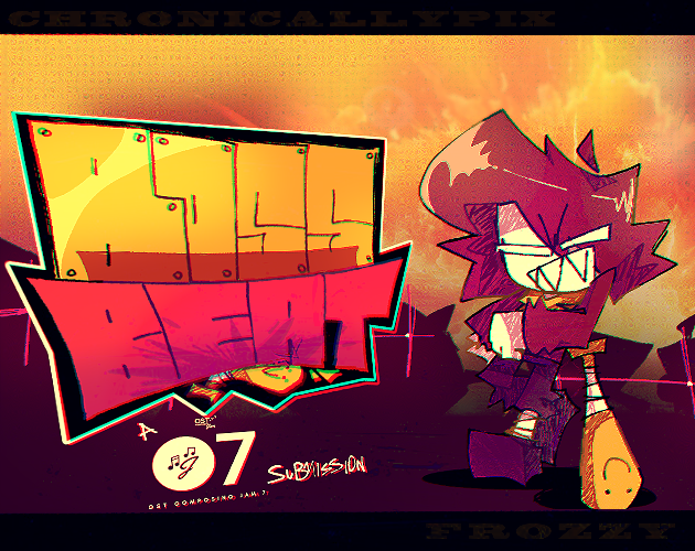 bossbeat-ost-composing-jam-7-edition-by-pix-frozzyyt