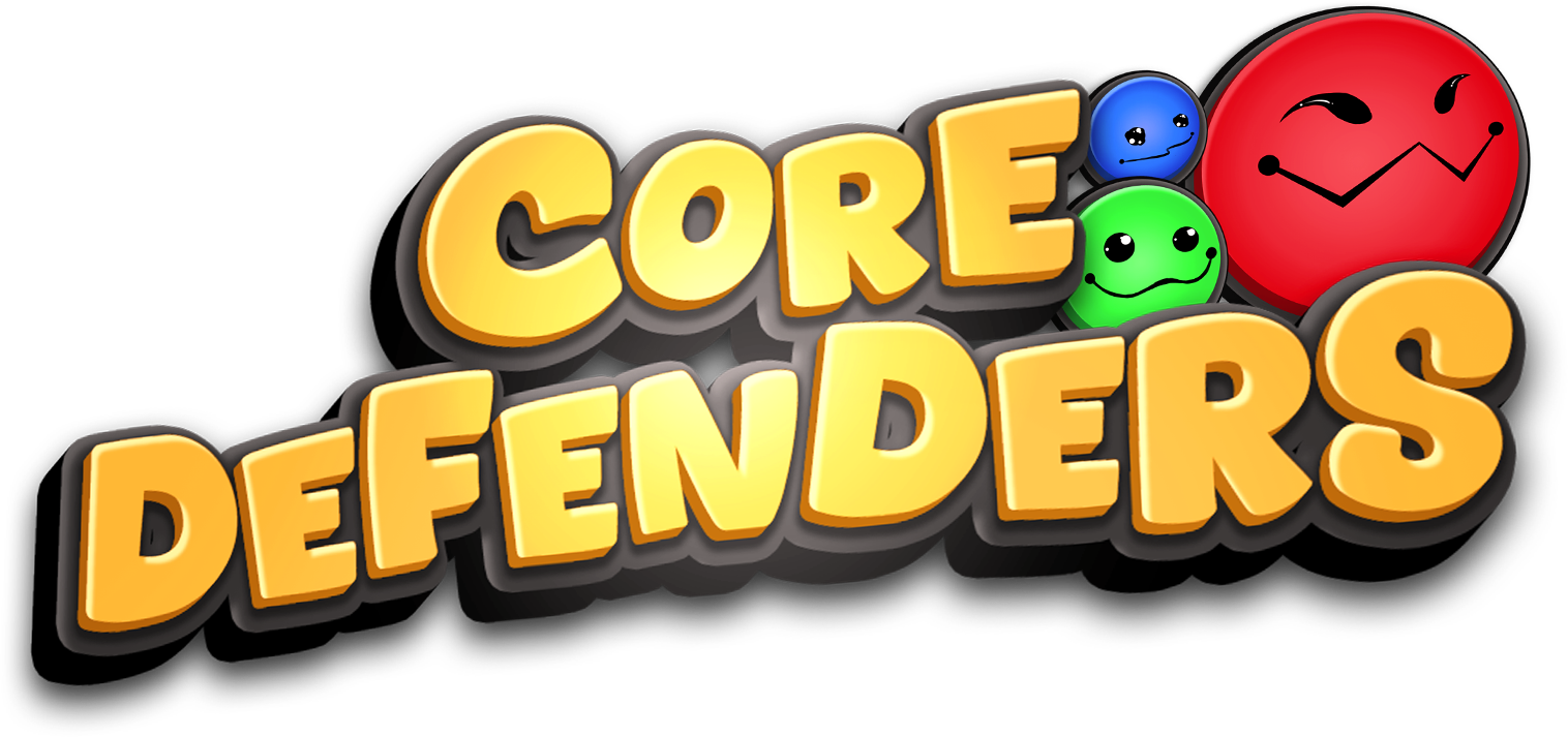 Core Defenders