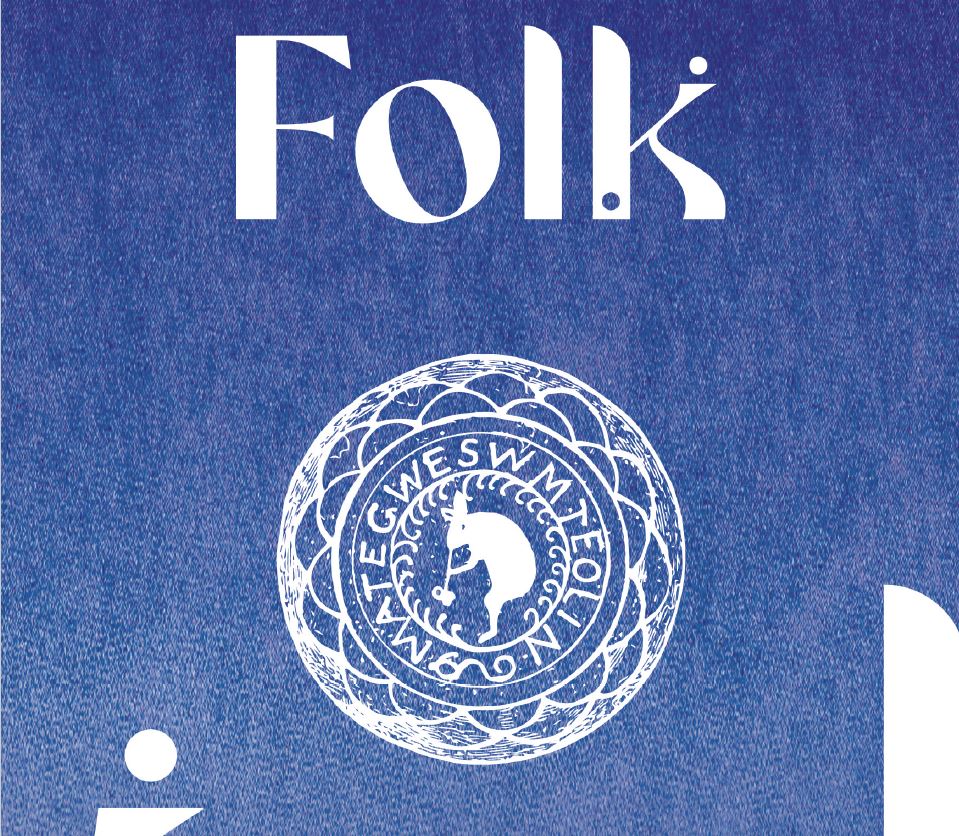 Folk Game Jam - itch.io