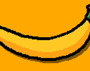 Banana Clicker
