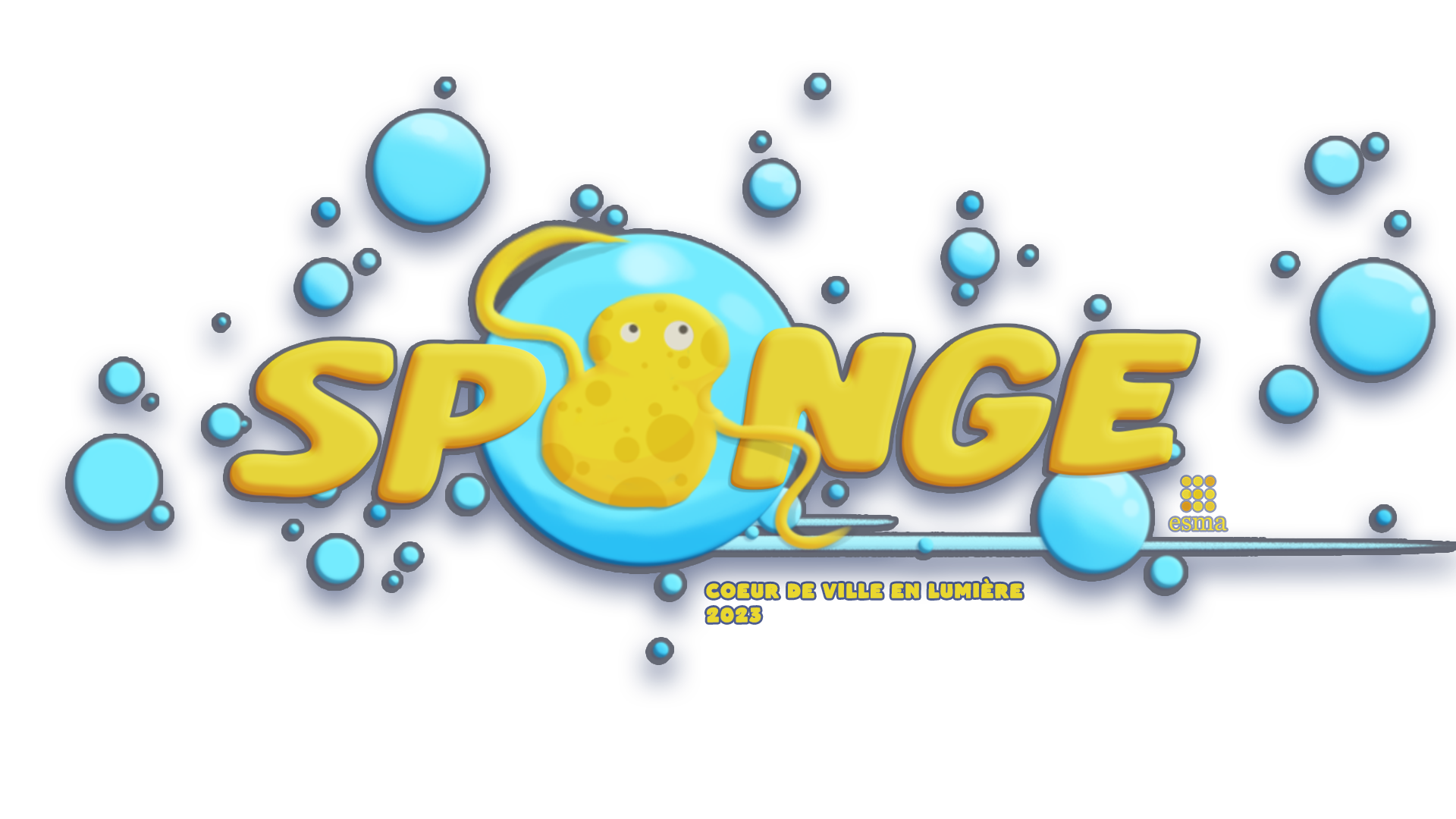 Sponge