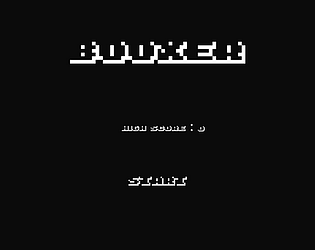Booxer