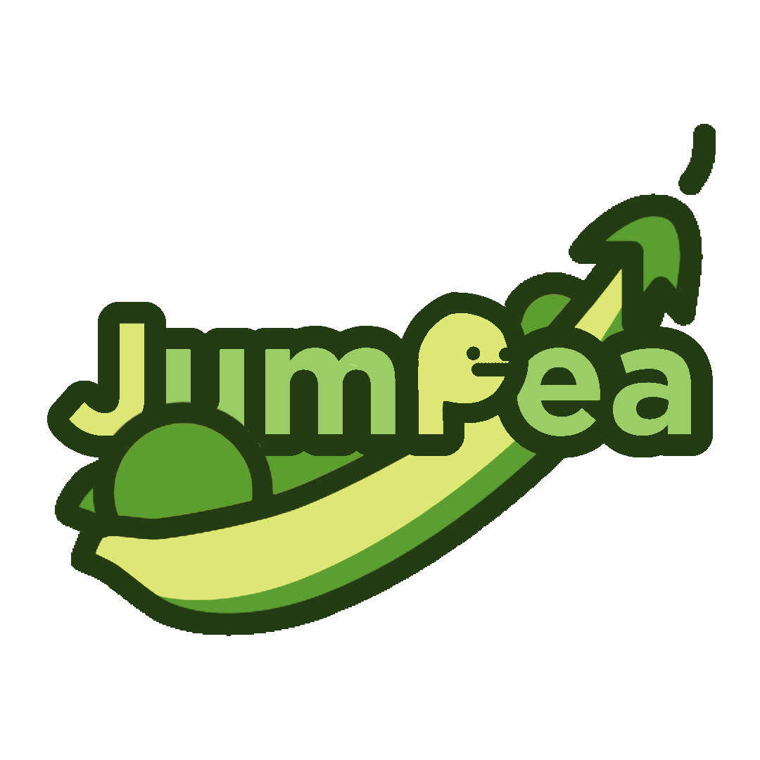 JumPea