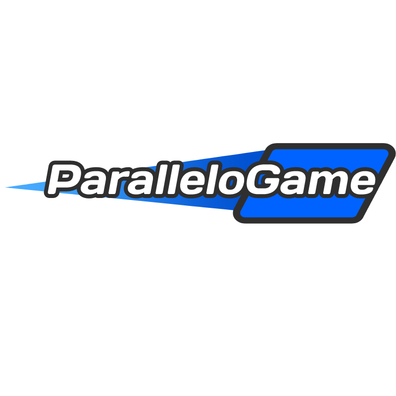 ParalleloGame