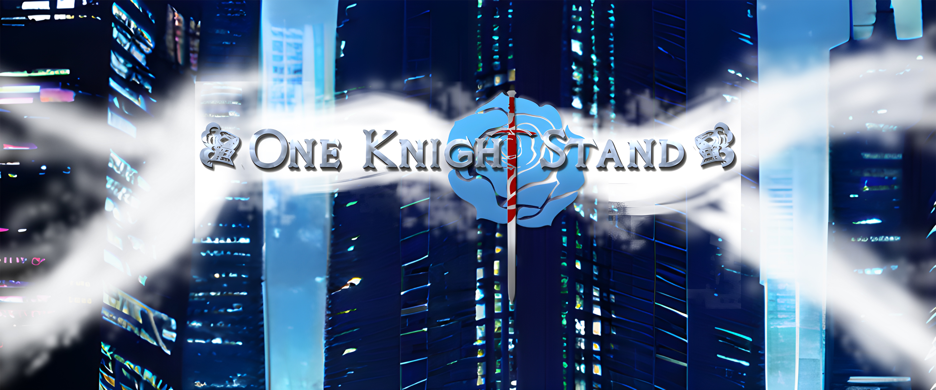 One Knight Stand [Demo]