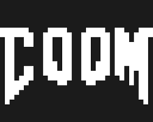 COOM: Coomer Shooter