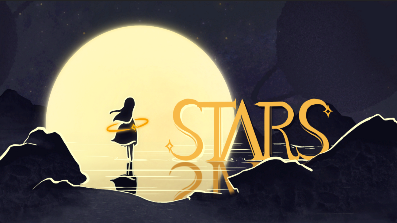 Stars