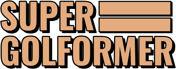 Super Golformer