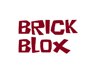 BrickBlox Dowroland