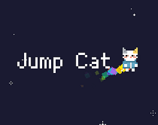JumpCat