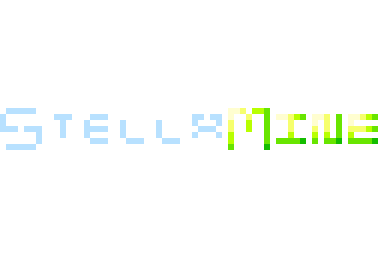 StellaMine