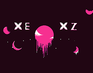 XE-XZ