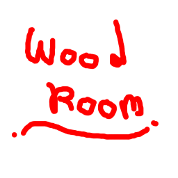 WoodRoom