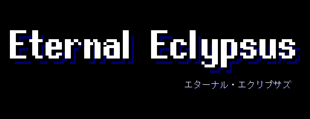 Eternal Eclypsus