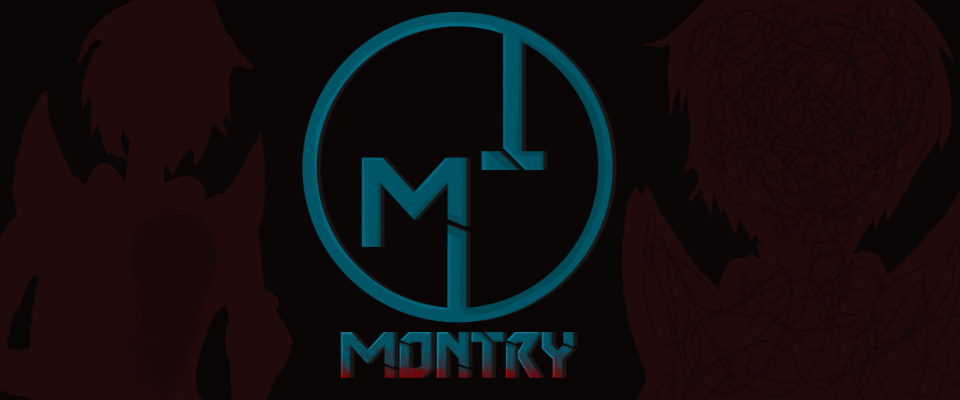 Montry