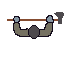 Axeman 4 Demo (Desktop - Windows)