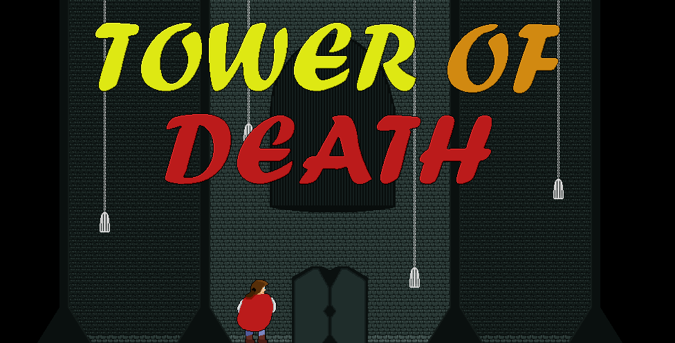 Tower of Death