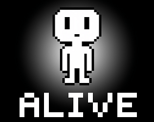 Alive