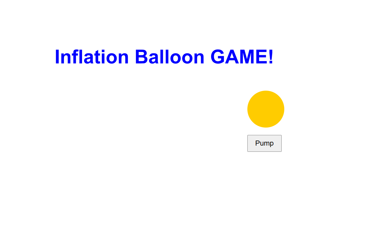 Balloon Game by SmartSoft: A Captivating Casino-Game Review for Indian Players