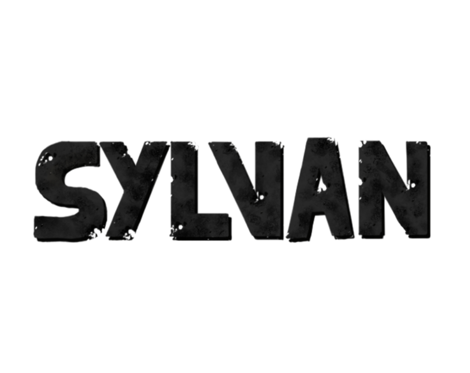 Sylvan