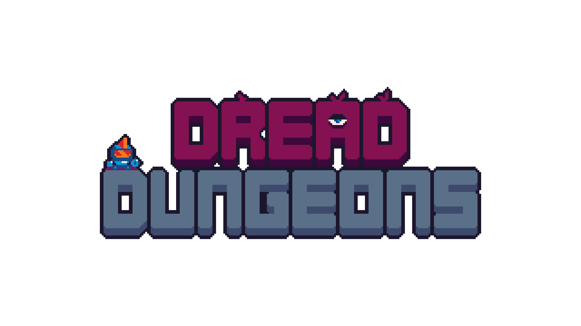 Dread Dungeon